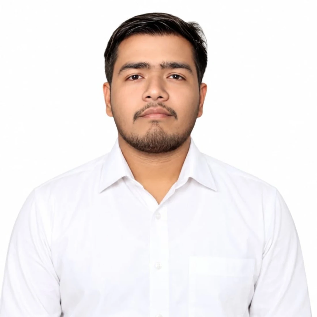 Psychic Ajit, Vedic astrologer and tarot consultant